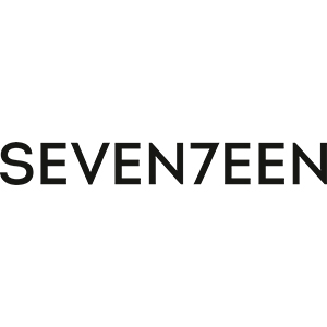 SEVEN7EEN