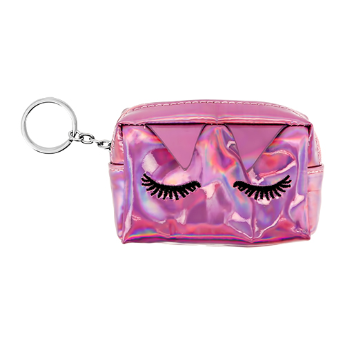 

Брелок LADY PINK