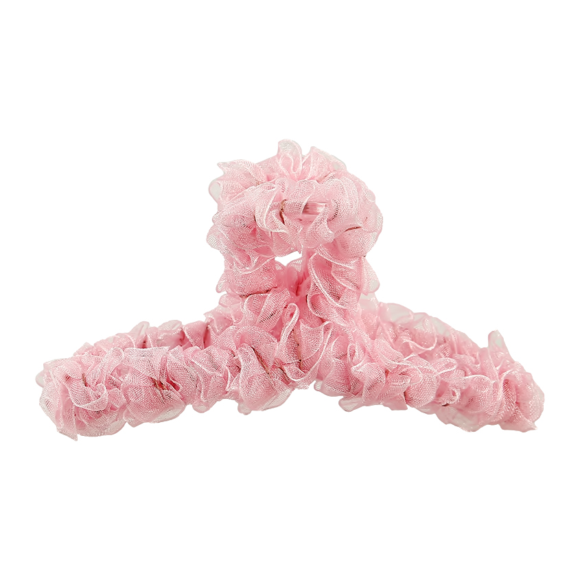 

Краб LADY PINK decore