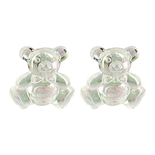 

Серьги LADY PINK CANDY SHOP