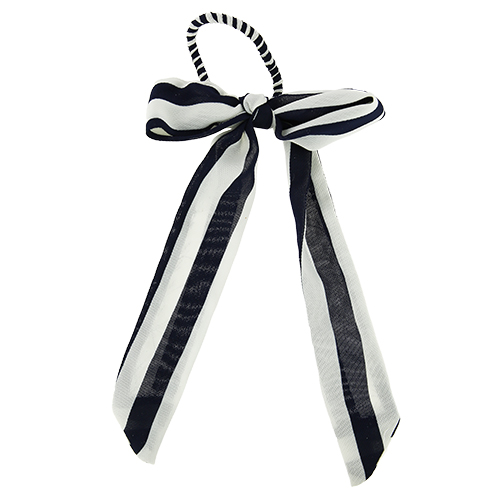 

Резинка LADY PINK bow