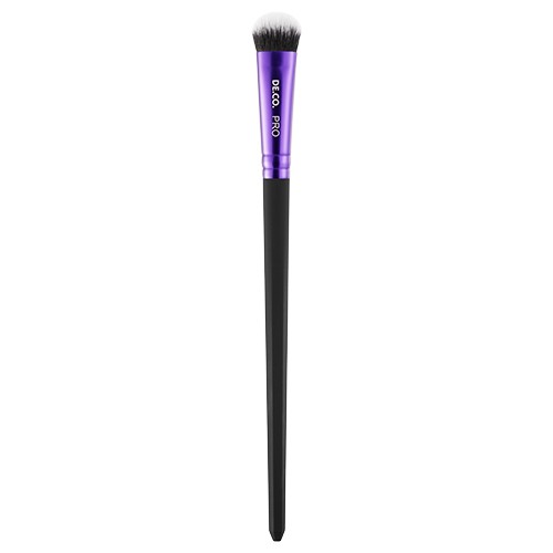 

Кисть для консилера DE.CO. PRO flat correct