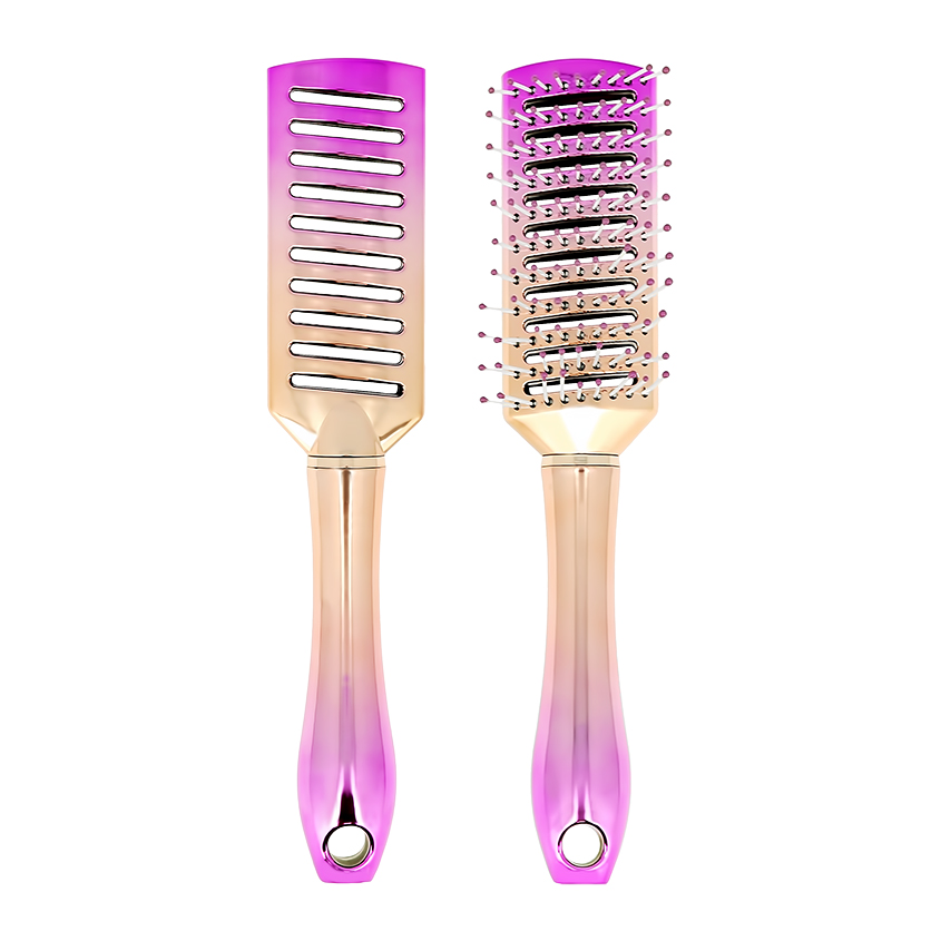 Расческа для волос `LADY PINK` купить в интернет-магазине косметики ...