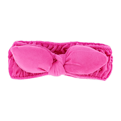 

Повязка MISS PINKY
