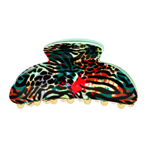 

Краб LADY PINK medium