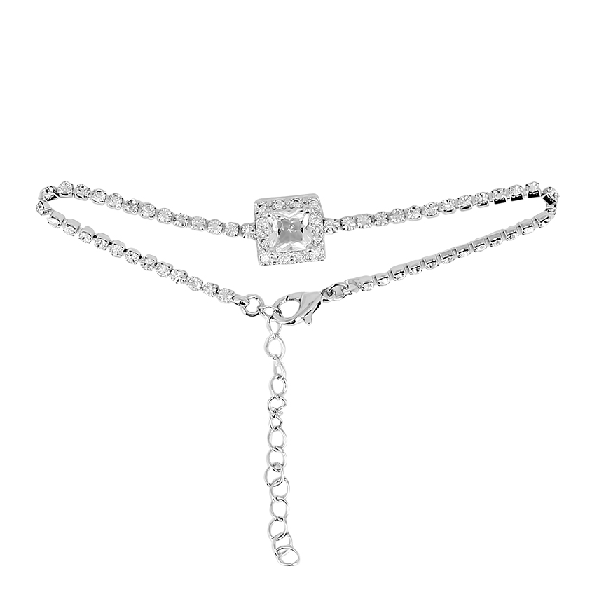 

Браслет LADY PINK MUST HAVE