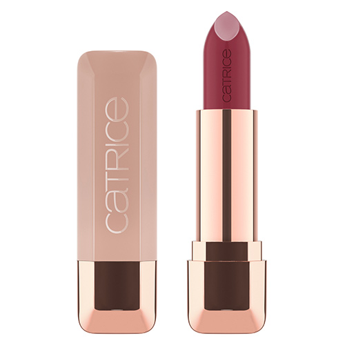 

Помада для губ CATRICE FULL SATIN NUDE тон 050 full of boldness