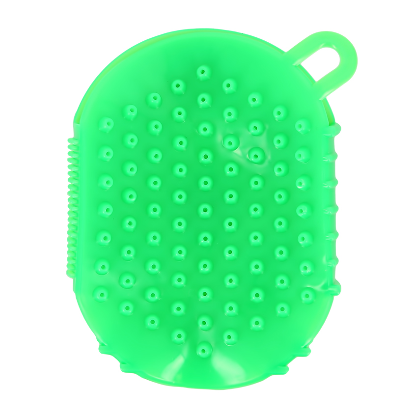 Массажер общеукрепляющий `LADY PINK` `BASIC` с шариками