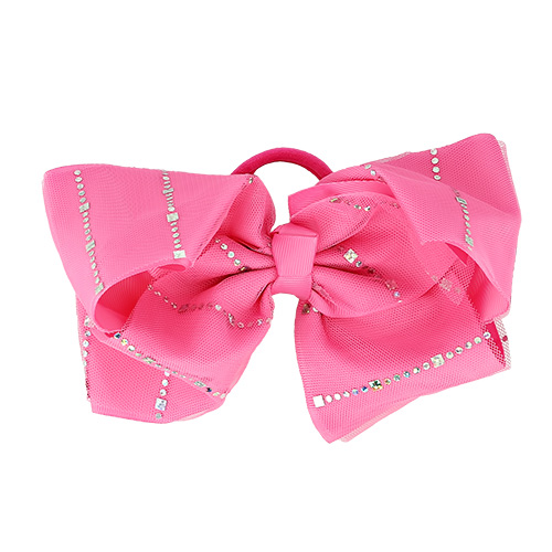 

Резинка MISS PINKY