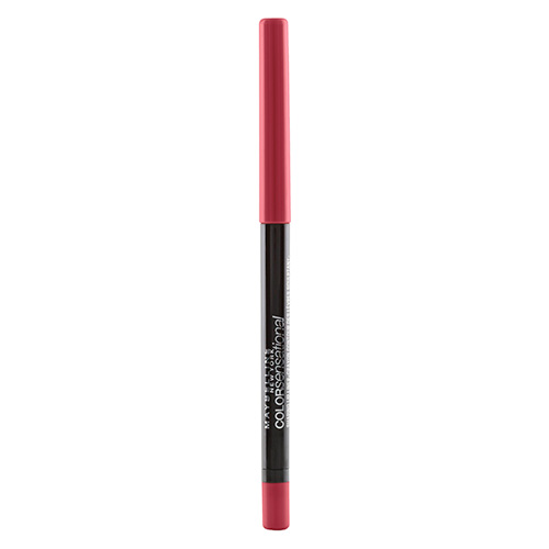 Карандаш для губ `MAYBELLINE` COLOR SENSATIONAL тон 57