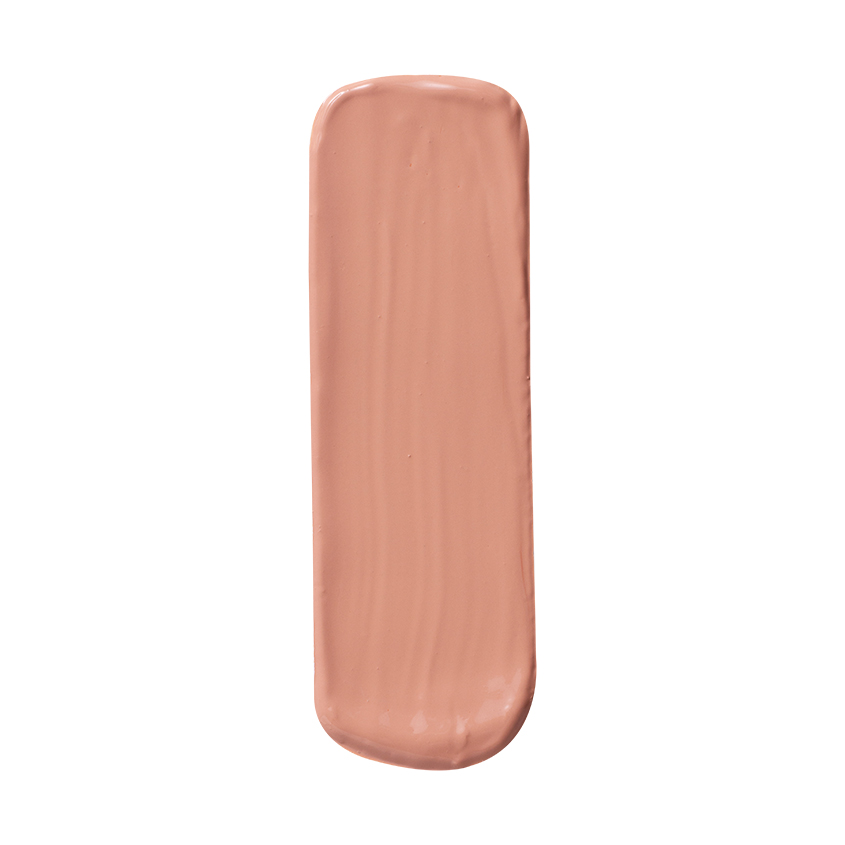 Крем тональный для лица `PARISA` MATT CONTROL тон 01 розово-бежевый