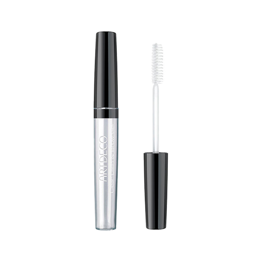 Гель для бровей и ресниц ARTDECO CLEAR LASH & BROW GEL бесцветный