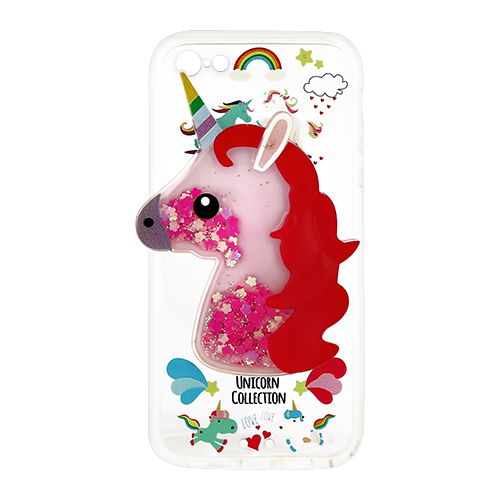 

Чехол для мобильного телефона LADY PINK