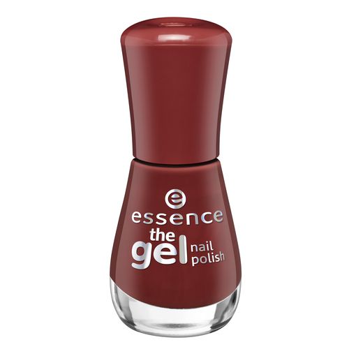 Лак для ногтей `ESSENCE` GEL NAIL POLISH тон 108 8 мл