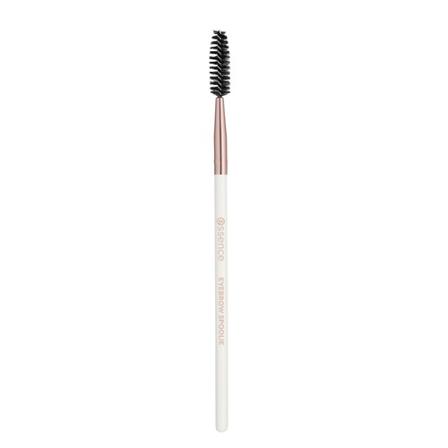 ESSENCE Щеточка для бровей ESSENCE EYEBROW SPOOLIE