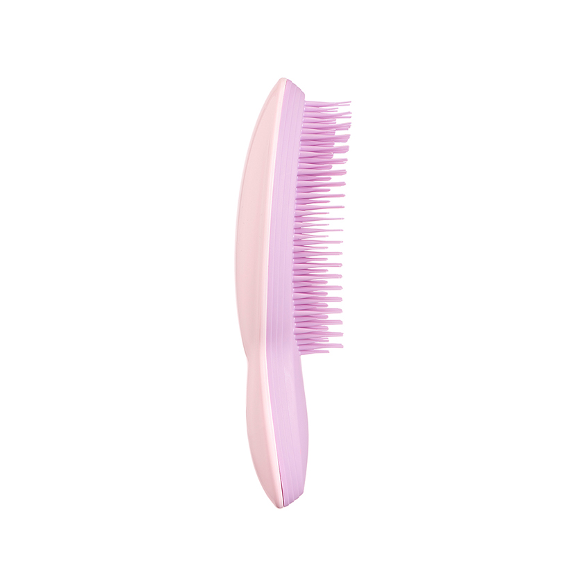 Расческа для волос `TANGLE TEEZER` THE ULTIMATE vintage pink