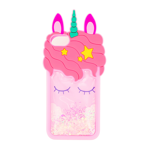 

Чехол для мобильного телефона LADY PINK
