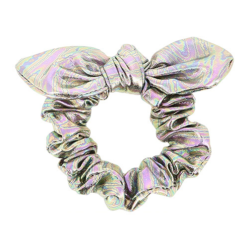 

Резинка LADY PINK material ears