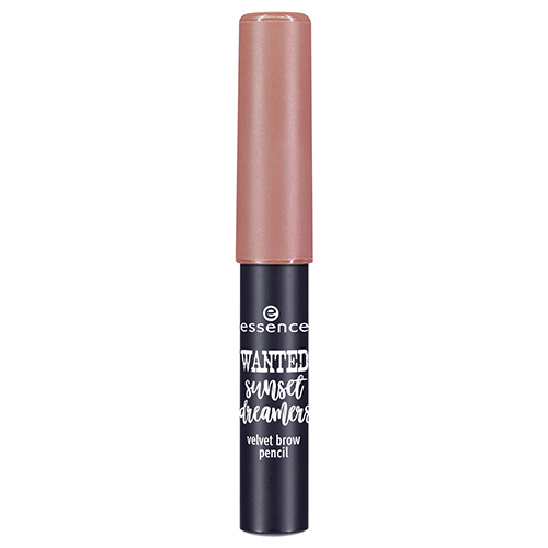 

Карандаш для бровей ESSENCE WANTED SUNSET DREAMERS тон 02