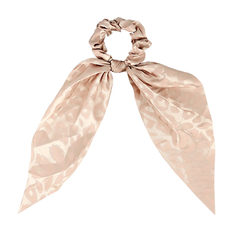 

Резинка LADY PINK LONG