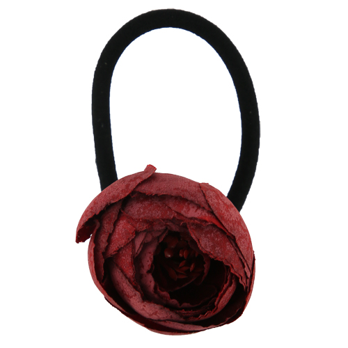 

Резинка LADY PINK decore
