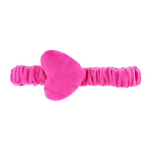 

Повязка MISS PINKY