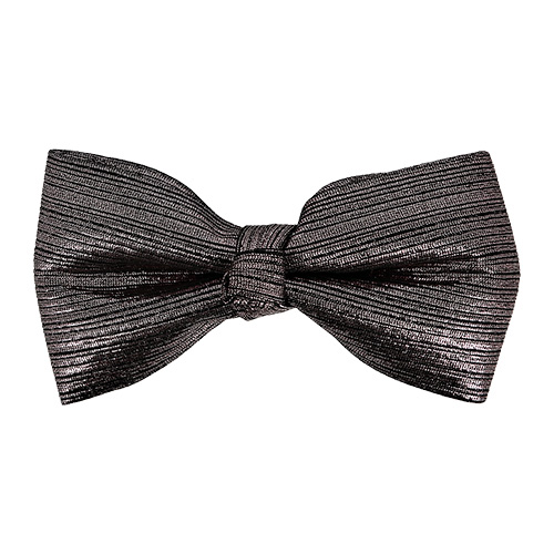 

Заколка LADY PINK material