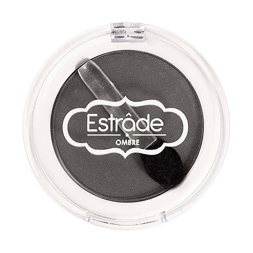 ESTRADE Тени для век ESTRADE ESTRADE DE COULEUR CARNAVAL тон 203