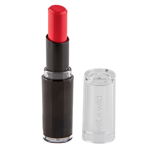

Помада для губ WET N WILD MEGA LAST тон 969 24 arrot gold