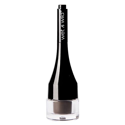 Помада для бровей `WET N WILD` EYE BROW POMADE тон brunette