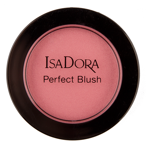 

Румяна для лица ISADORA PERFECT BLUSH тон 61