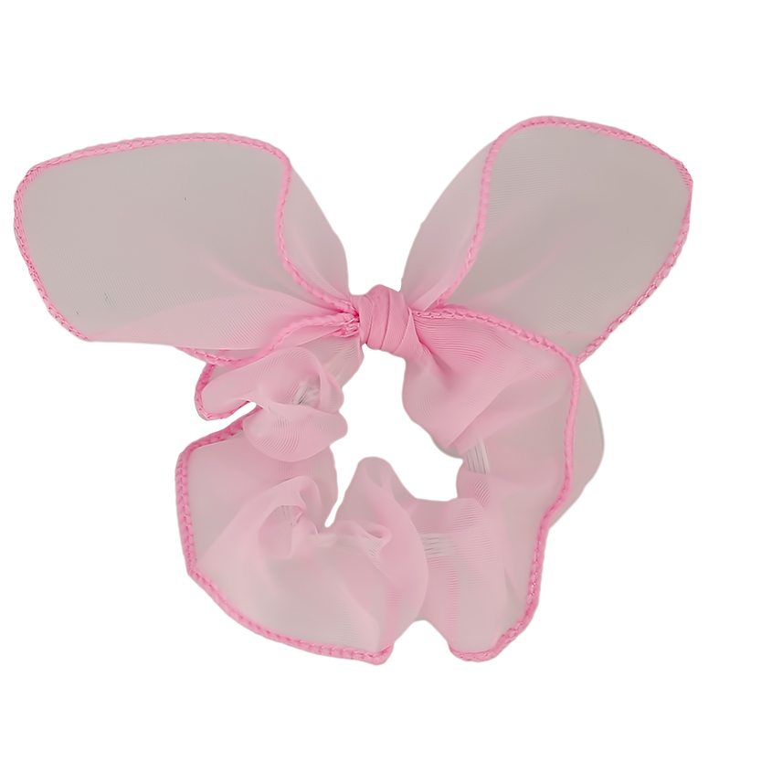 

Набор резинок MISS PINKY 2 шт