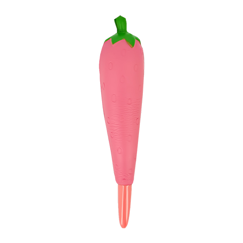 

Ручка FUN SQUISHI Strawberry