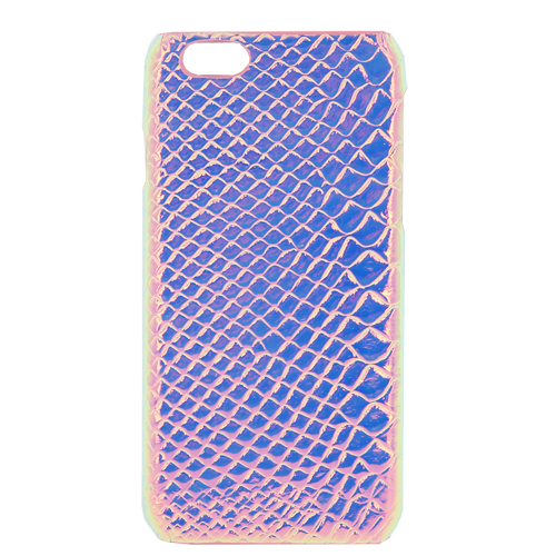 

Чехол для мобильного телефона LADY PINK