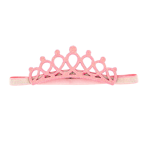 

Повязка MISS PINKY