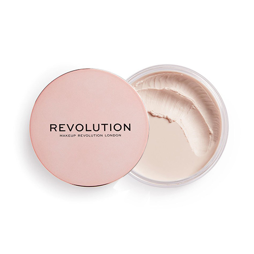 Праймер для лица REVOLUTION CONCEAL & FIX PORE PERFECTING PRIMER