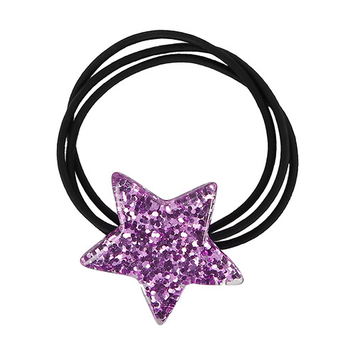 

Резинка LADY PINK decore