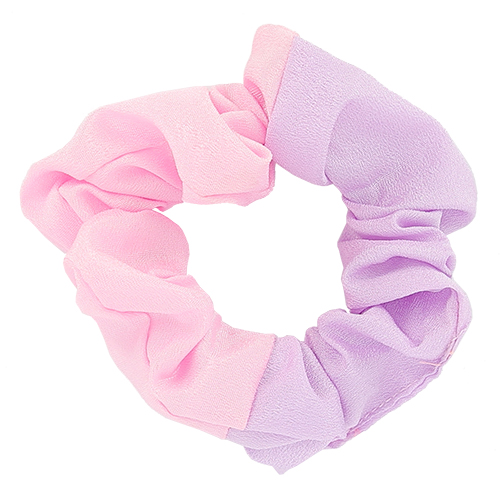 

Резинка LADY PINK material small