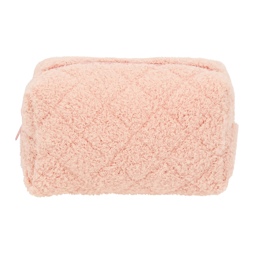  Подружка Косметичка LADY PINK