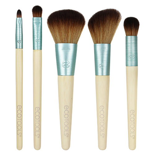 Основа для макияжа stay matte