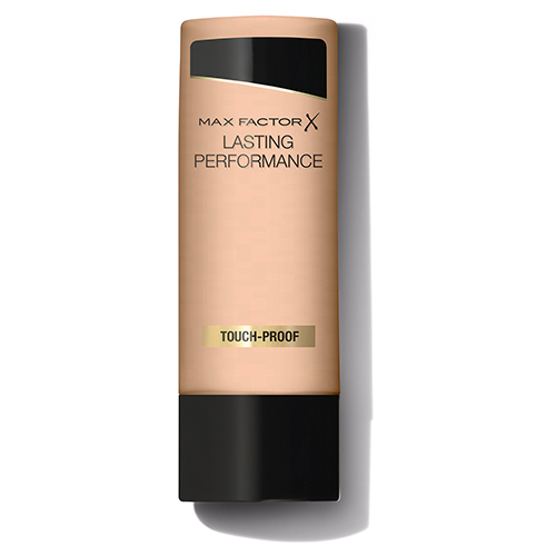 Основа тональная для лица MAX FACTOR LASTING PERFORMANCE тон 105