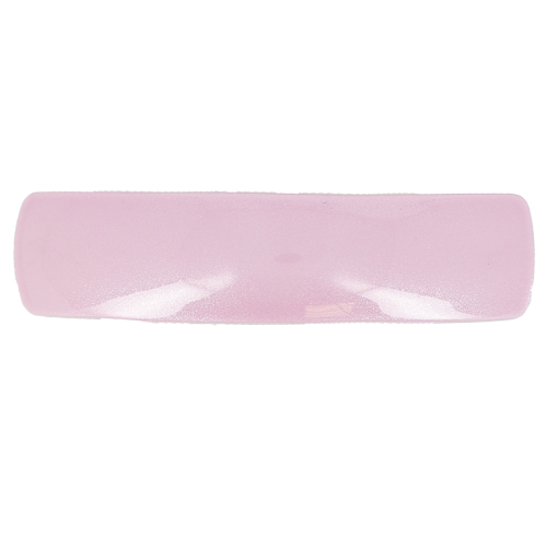 

Заколка LADY PINK PURE LOVE plastic