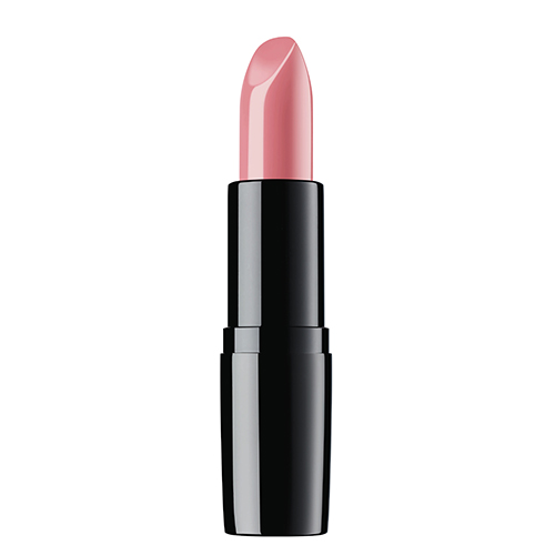 

Помада для губ ARTDECO PERFECT COLOR увлажняющая тон 124