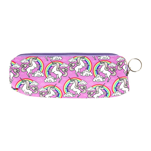 

Брелок MISS PINKY medium size
