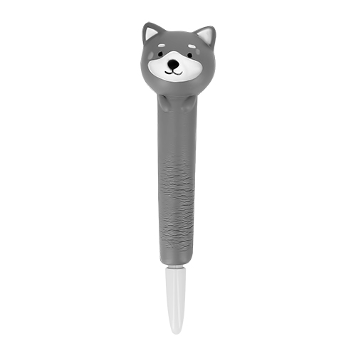 

Ручка FUN SQUISHI Cat