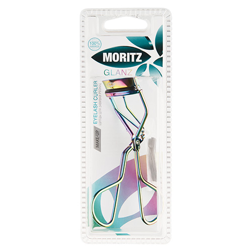 

Щипчики для завивки ресниц MORITZ GLANZ