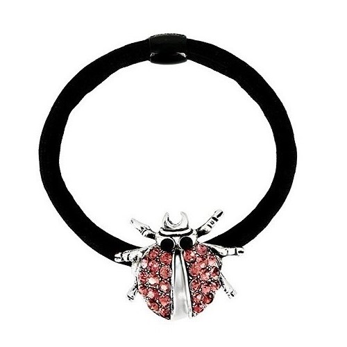 

Резинка LADY PINK decore