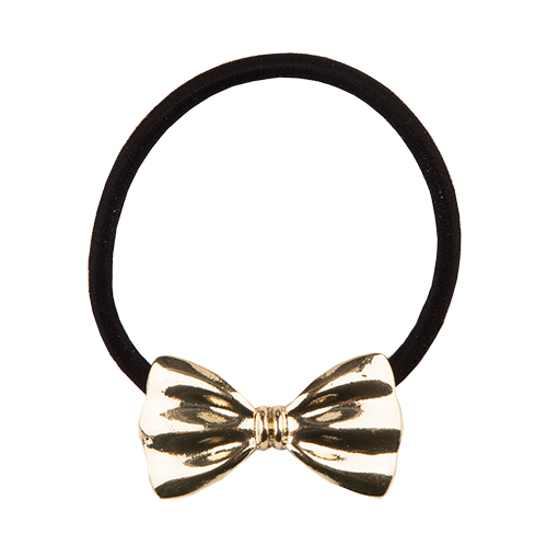 

Резинка LADY PINK GLAM TOUCH decore