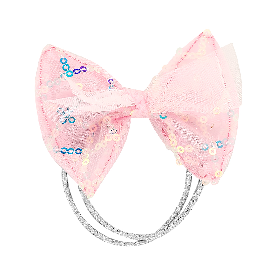 

Резинка MISS PINKY
