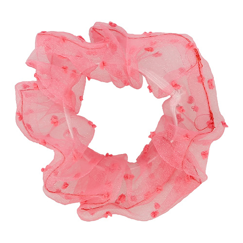 

Резинка MISS PINKY